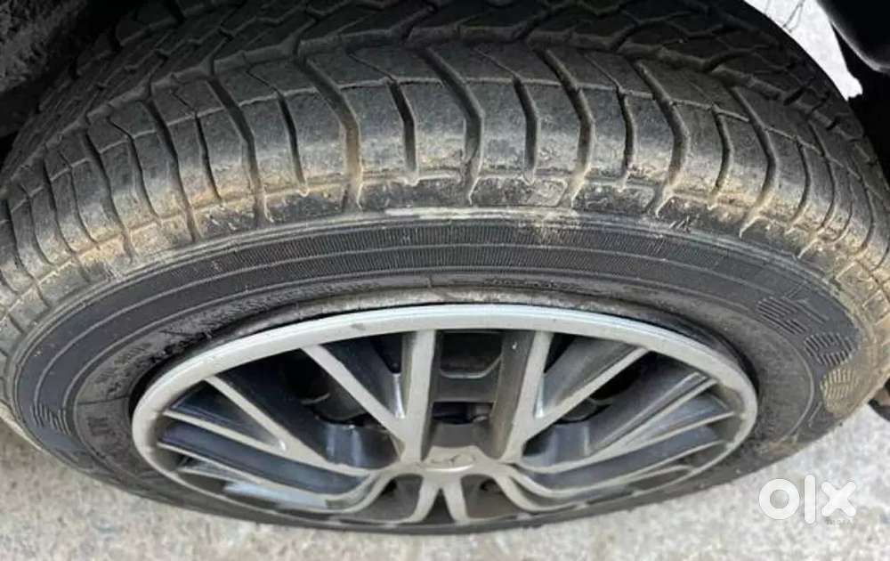 Maruti Suzuki Wagon R 1.0 2013 Cng & Hybrids 70000 Km Driven