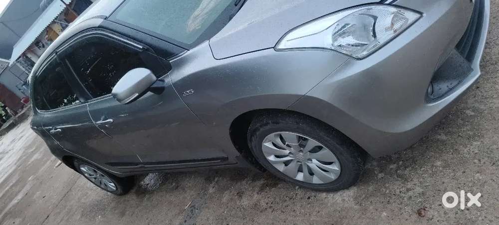 Maruti Suzuki Baleno 2016 Diesel