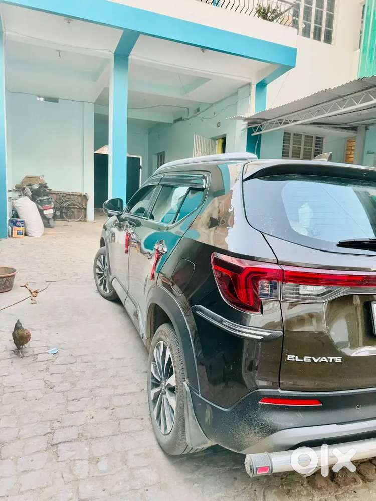 Patna Registration Number All New Condition 
7000 Kilometer Only Runni