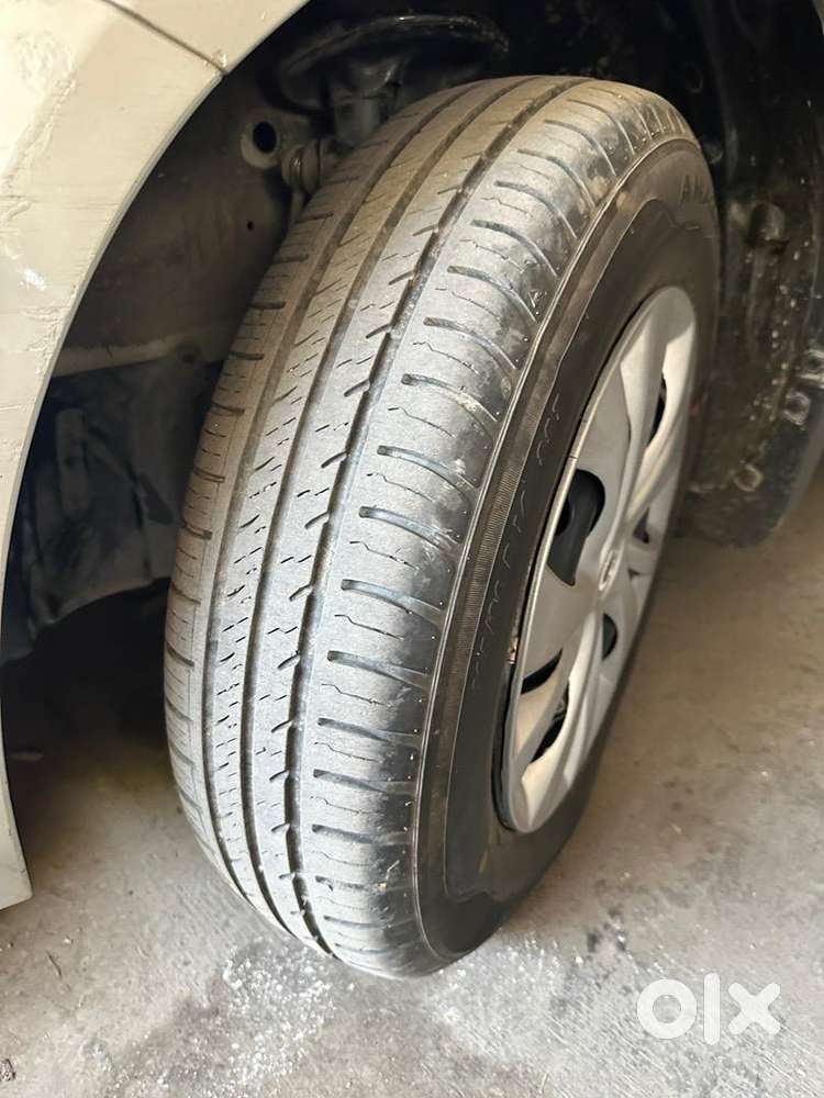Maruti Suzuki Ritz 2011 Diesel Well Maintained