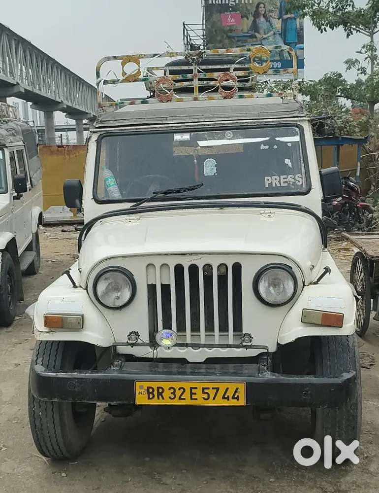 M&m Savari 11 Seater Full Paper Update