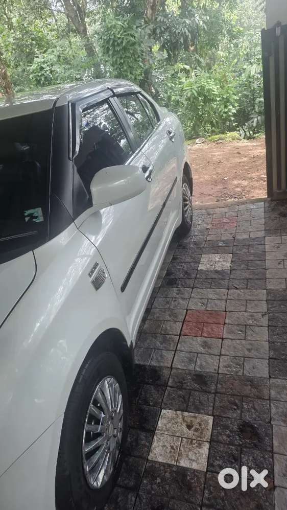 Maruti Swift Vdi 2010 Diesel Mannual Single Owner