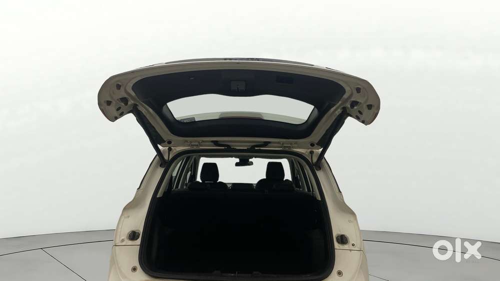 Mg Hector 2.0 Sharp Diesel, 2019, Diesel