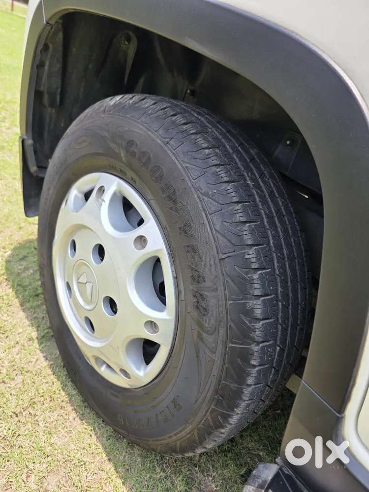 Bolero Neo N8 Urgent Sell Serious Buyer Call Only No Time Pass