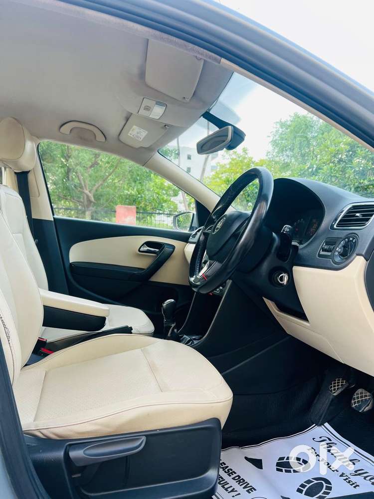 Skoda Rapid [2016-2020] 1.5 Tdi Style Plus, 2018, Diesel