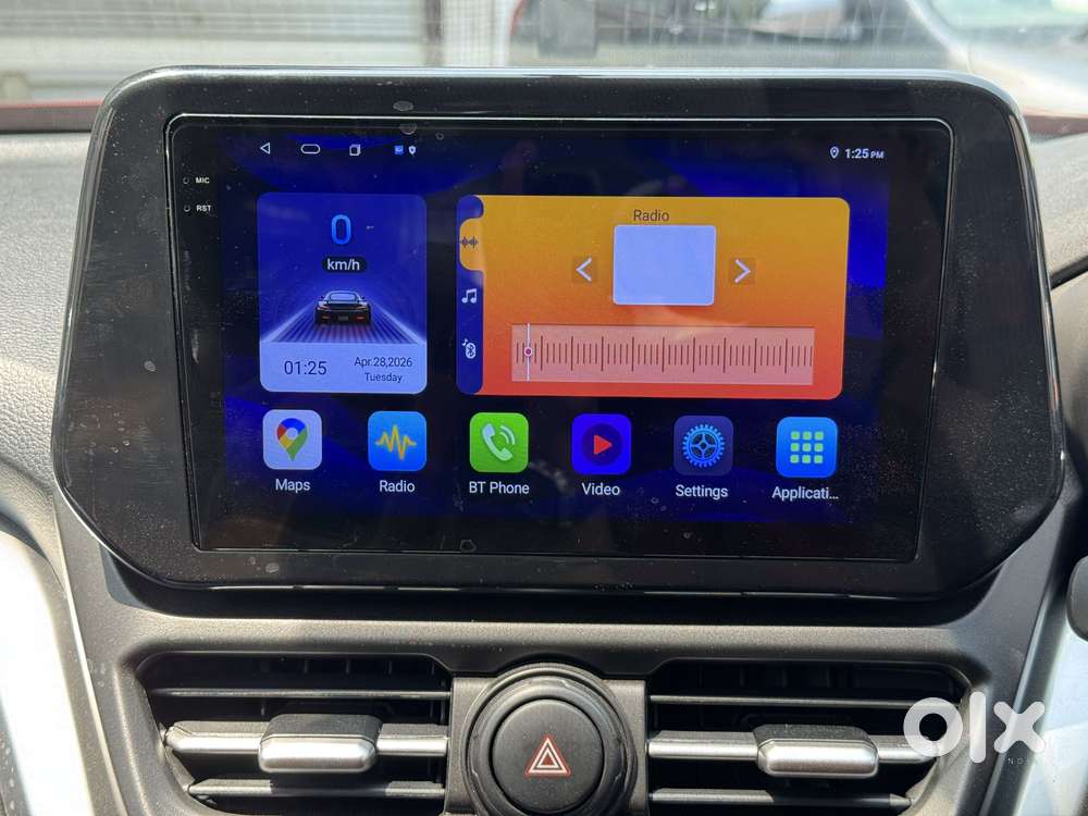 Toyota Urban Cruiser Hyryder 1.5 E Neo Drive, 2026, Petrol