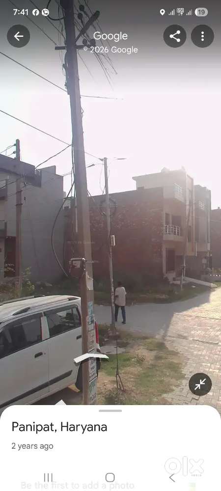 Honda Amaze Petrol Mt 2026