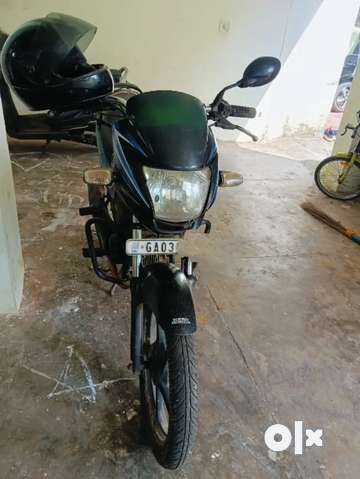 Selling passion pro bike Motorcycles 1786835701