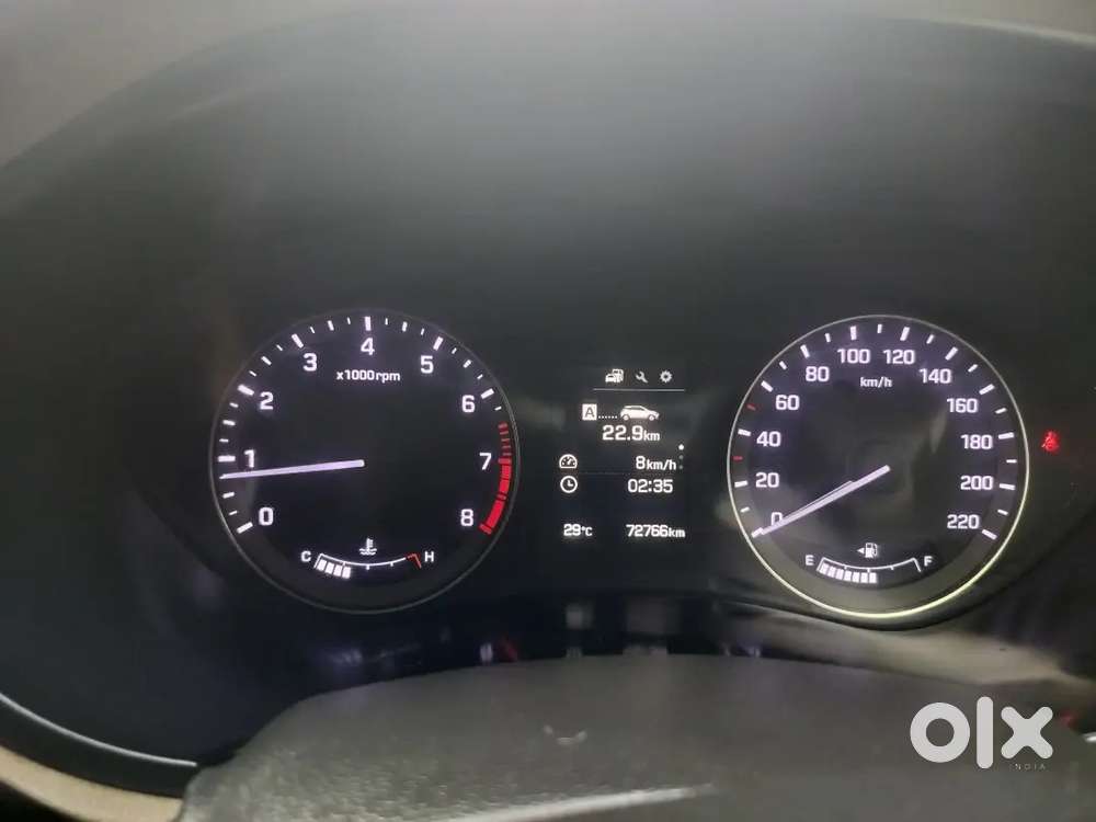 Hyundai Elite I20 Asta 2014 Manual Petrol