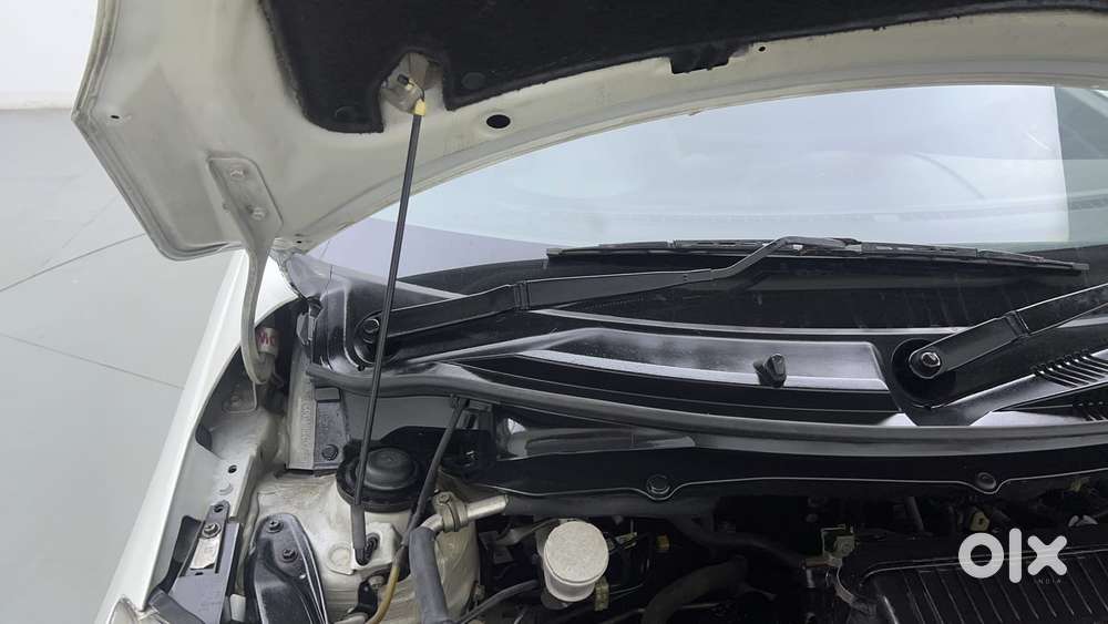 Maruti Suzuki Swift Vvt Vxi, 2013, Petrol