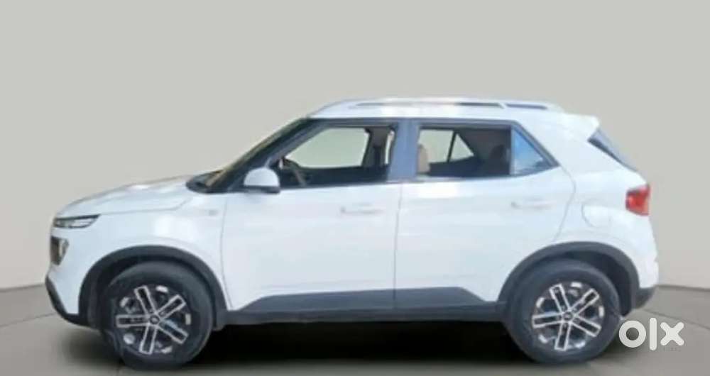 I Want To Take New Car