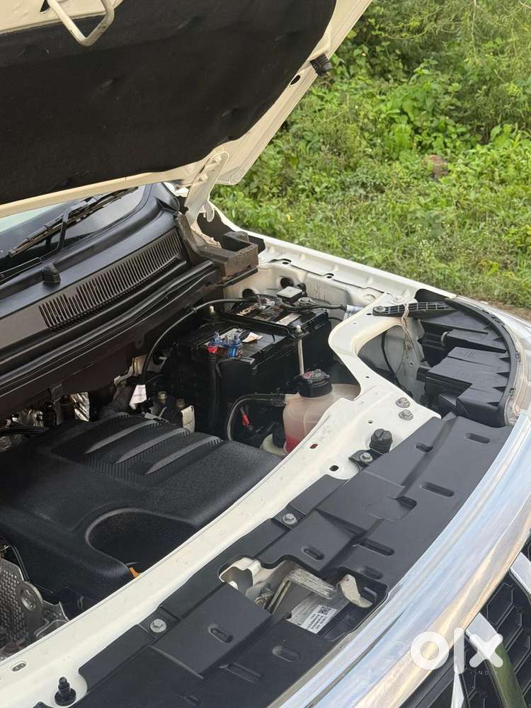 Mahindra Bolero Neo 1.5 N 10, 2023, Diesel