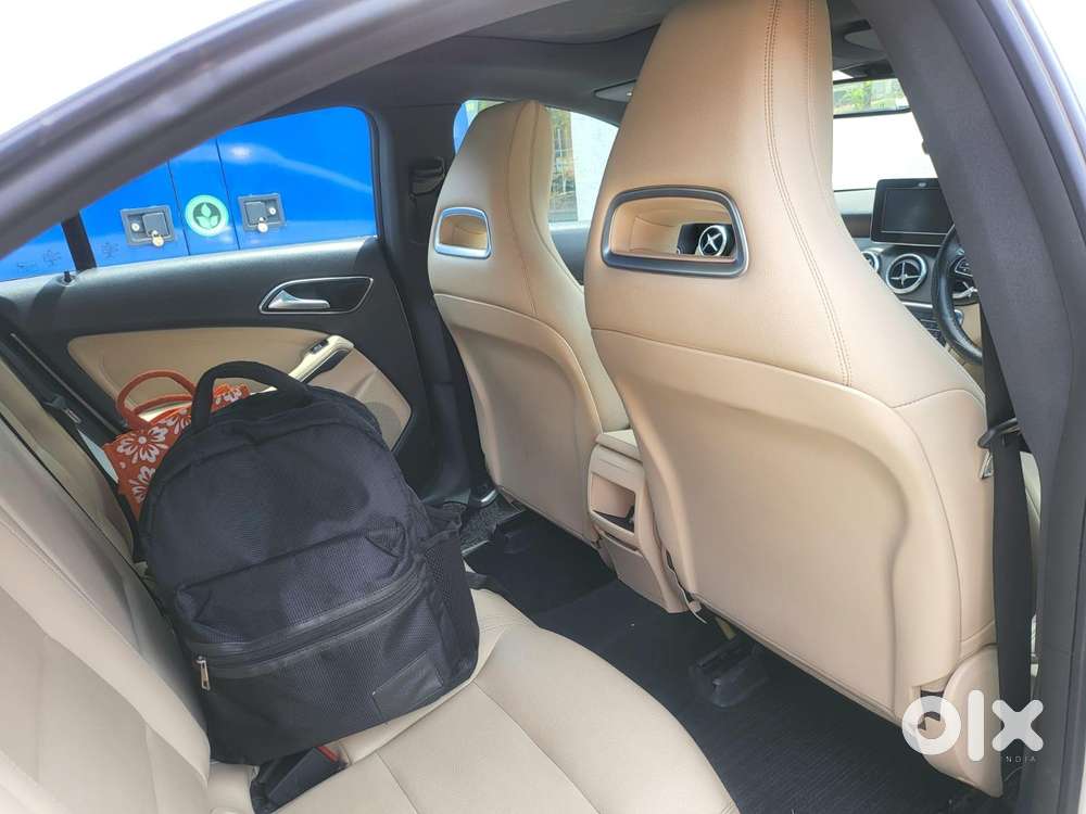 Mercedes-benz C-class 220 Edition C, 2016, Diesel