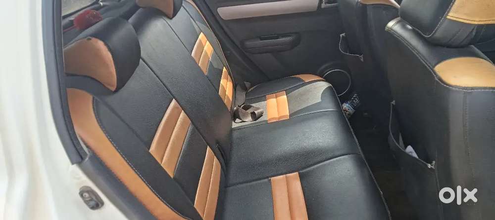 Maruti Suzuki Swift 2009 Diesel Good Condition