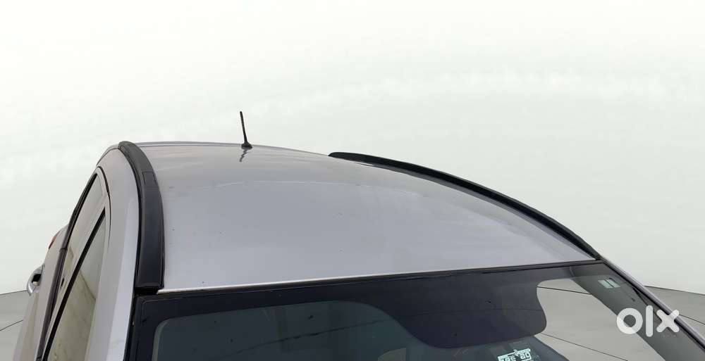 Hyundai Grand I10 Asta 1.1 Crdi, 2016, Diesel