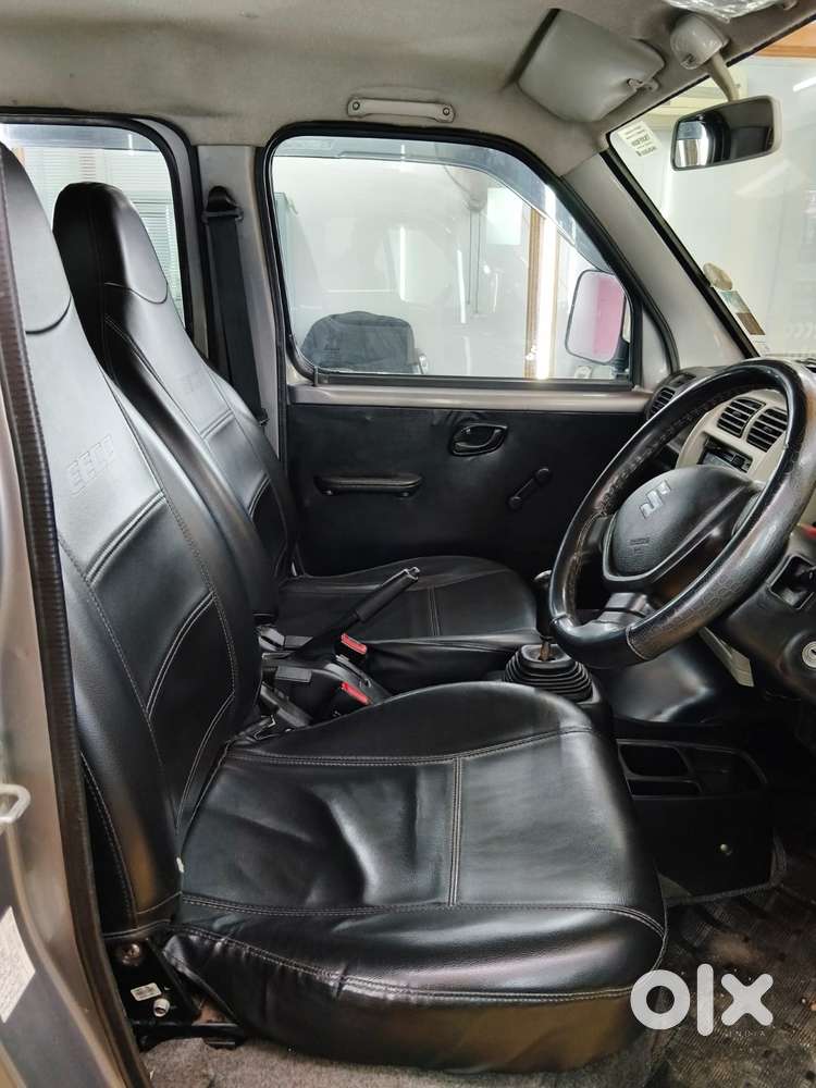 Maruti Suzuki Ertiga Vdi Shvs, 2013, Diesel