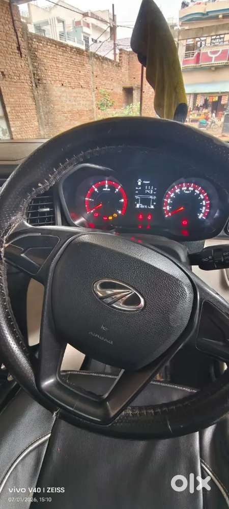 Mahindra Xuv300 Diesel 2021