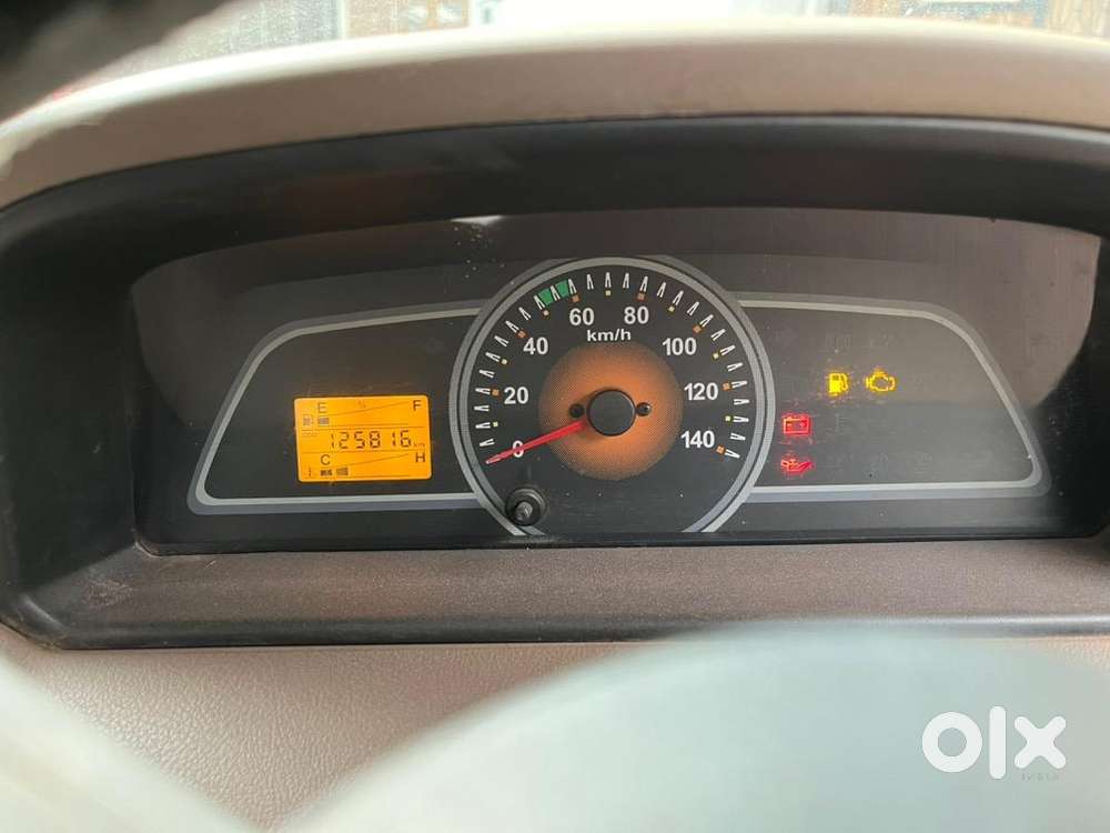 Mahindra Diesel Car 2023