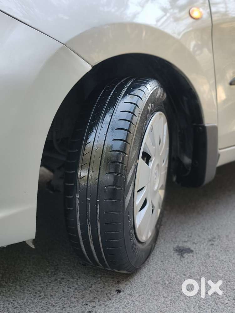 Maruti Suzuki Celerio, 2019, Cng & Hybrids