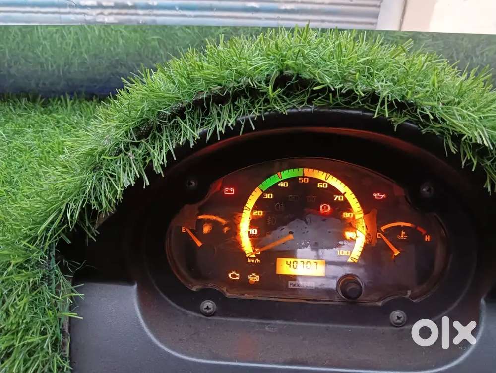 Tata, Ace Xl