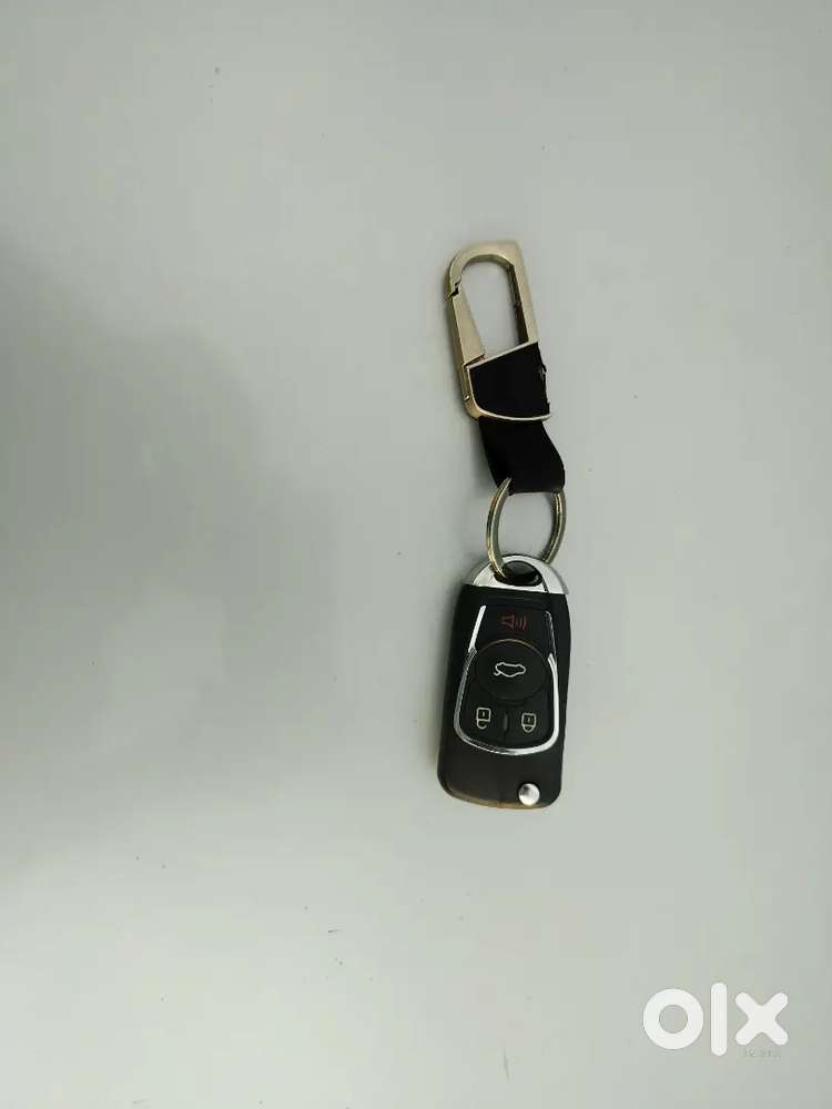 Good Condition Urgent Sale