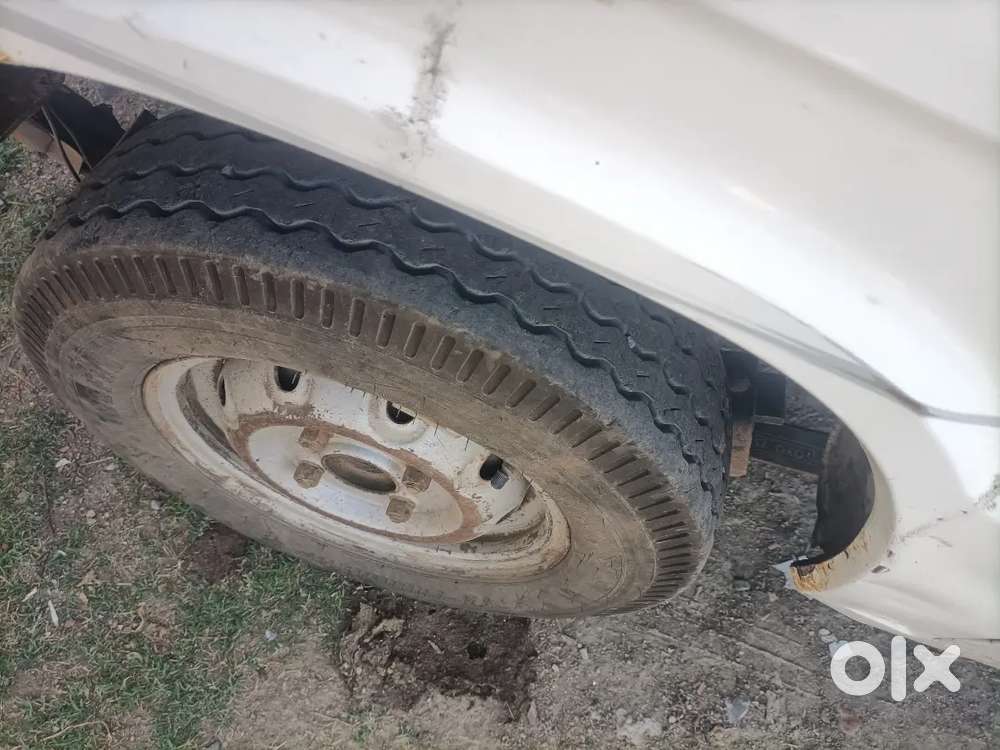 Gagi Me Koe Kaam Nahi Hai  Pepar Lyapas Hai  Abhi Huaa Hai