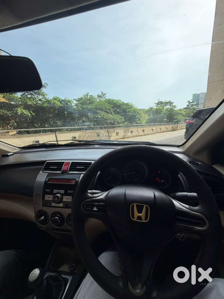 Honda Petrol Manual 2013