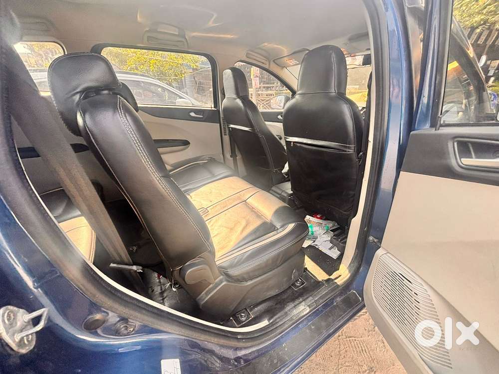 Renault Triber 2022 Petrol 25000 Km Driven