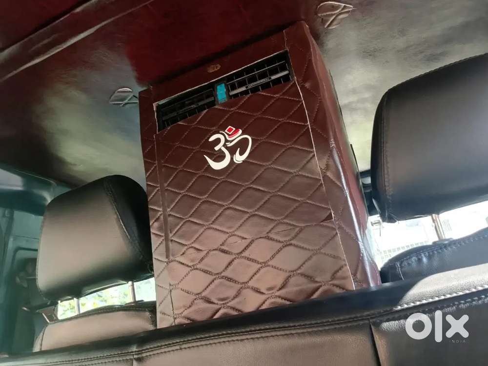 Good Condition, Good Veh Best Millege,petrol With Lpg