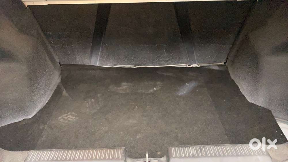 Maruti Suzuki Swift Dzire 1.2 Zxi Bsiv, 2020, Petrol