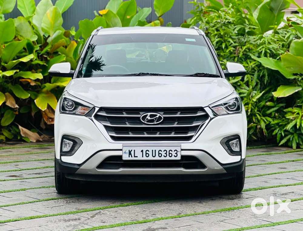 Toyota Fortuner 4x2 Mt 2.8 Diesel, 2017, Diesel