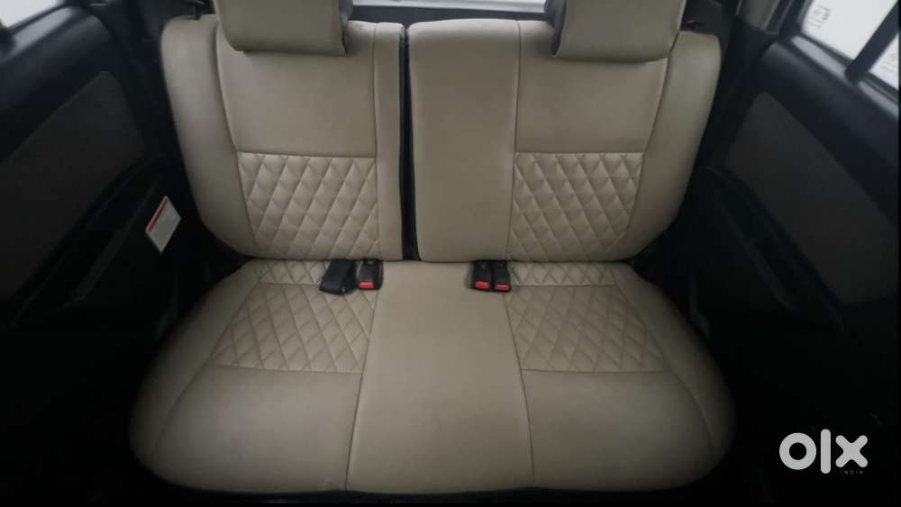 Maruti Suzuki Wagon R 1.0 Lxi Cng, 2013, Cng & Hybrids