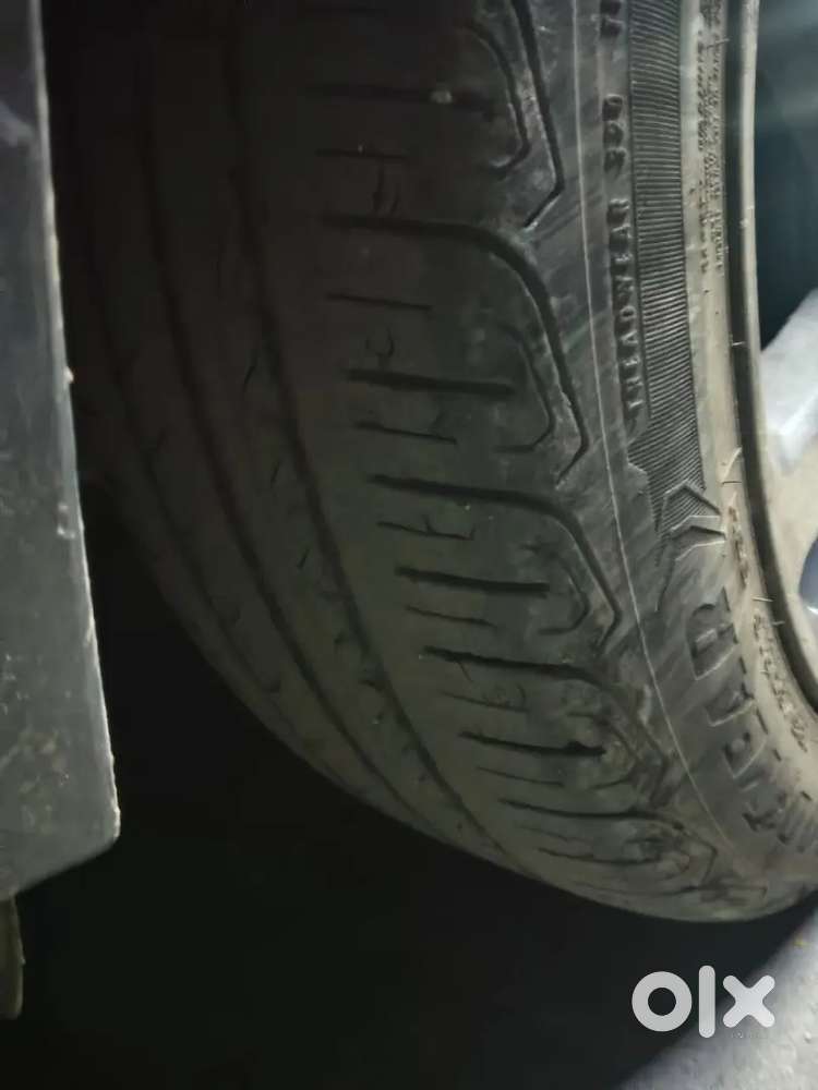Tata Altroz Xt 2022