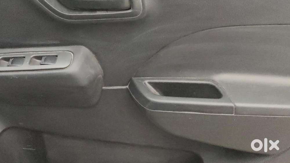 Maruti Suzuki Swift 2011-2014 Lxi, 2013, Petrol