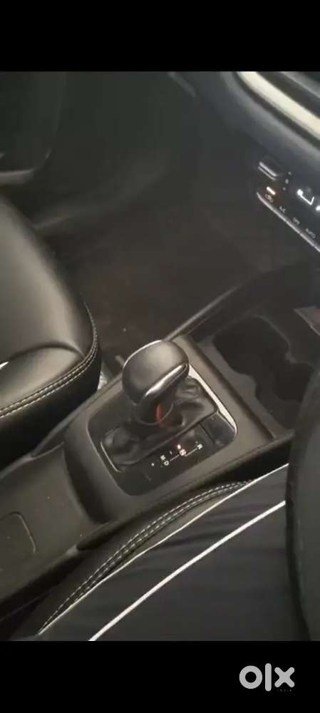 Maruti Suzuki Baleno 2024 Petrol 30000 Km Driven