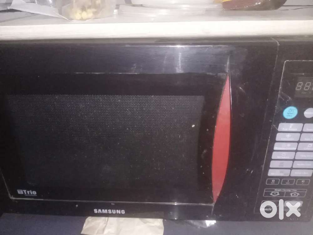 R.O.FilterTAPS Water MIXER, Microwave,ShowerMixersFancyTaps4BurnerGas