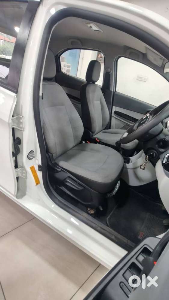 Tata Tiago 1.05 Revotorq Xt Option, 2025, Petrol