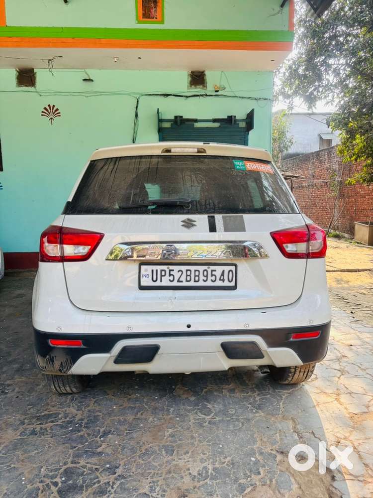 Maruti Suzuki 2020 Diesel