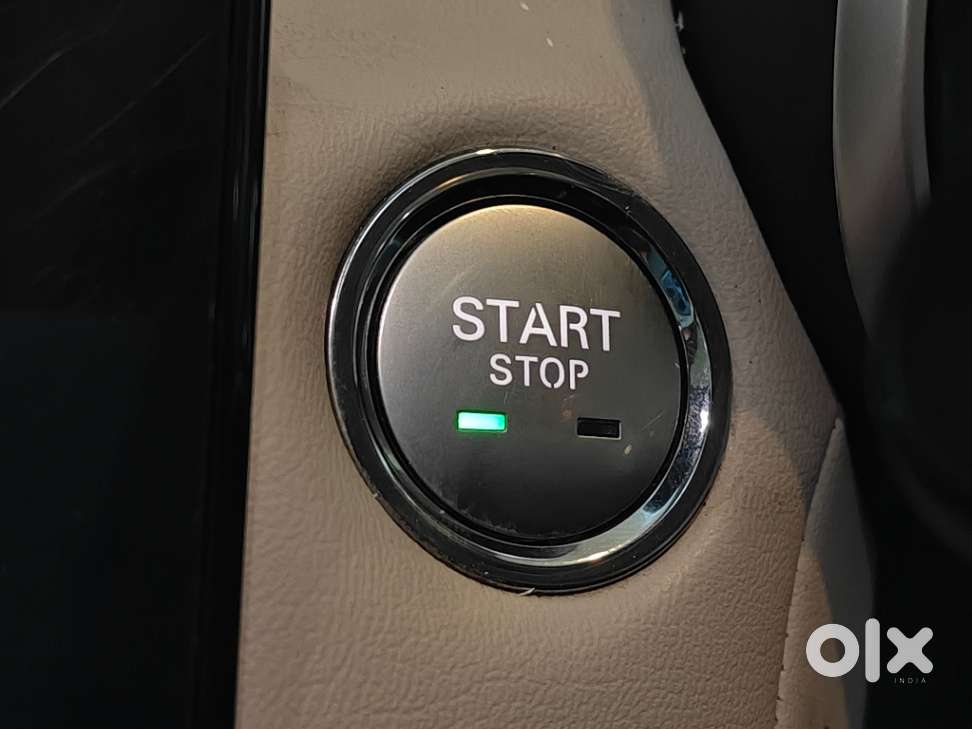 Mg Astor 1.5 Sharp, 2023, Petrol