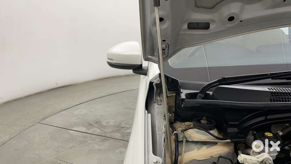 Honda Amaze Vx 1.2 Petrol Mt, 2023, Petrol