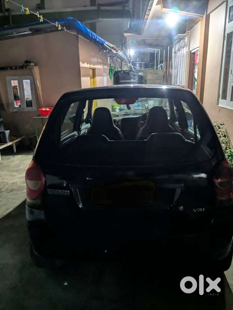 Would Like To Sell My Car In Good Running Conditions