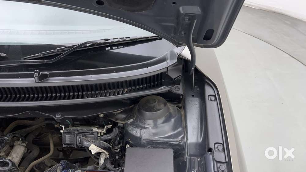 Maruti Suzuki Baleno 1.2 Zeta, 2021, Petrol