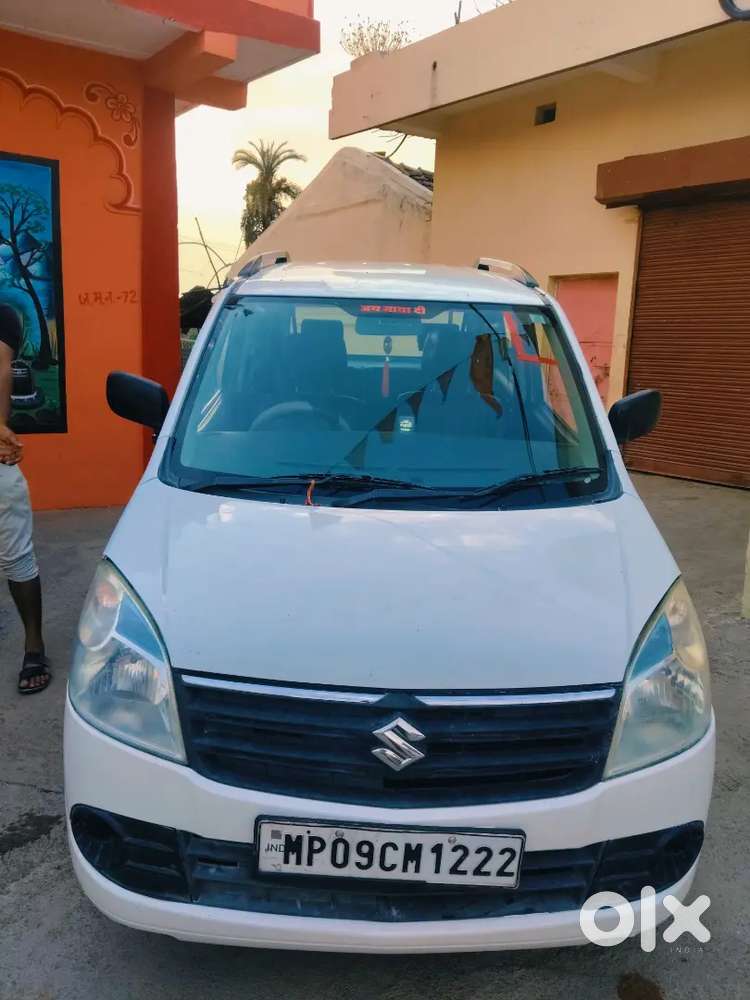 Good Condition , 100% Guarantee, Non Accidental