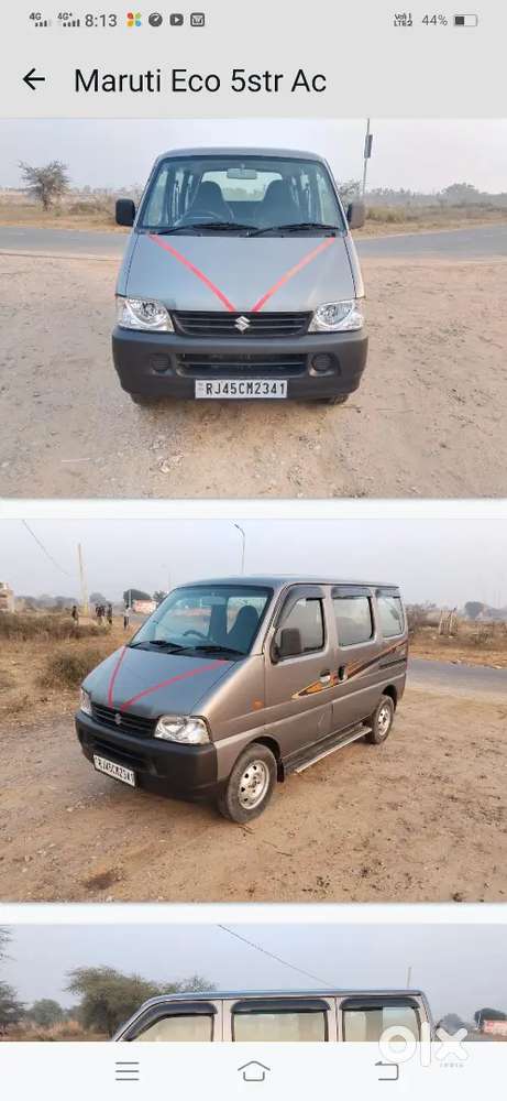 2020 Modal Hai