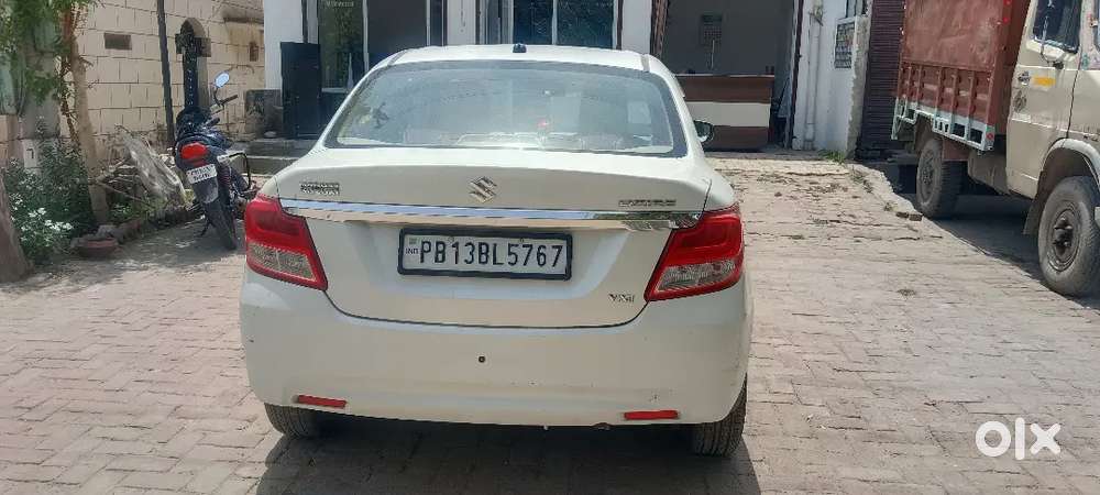 With Rpm Alloys