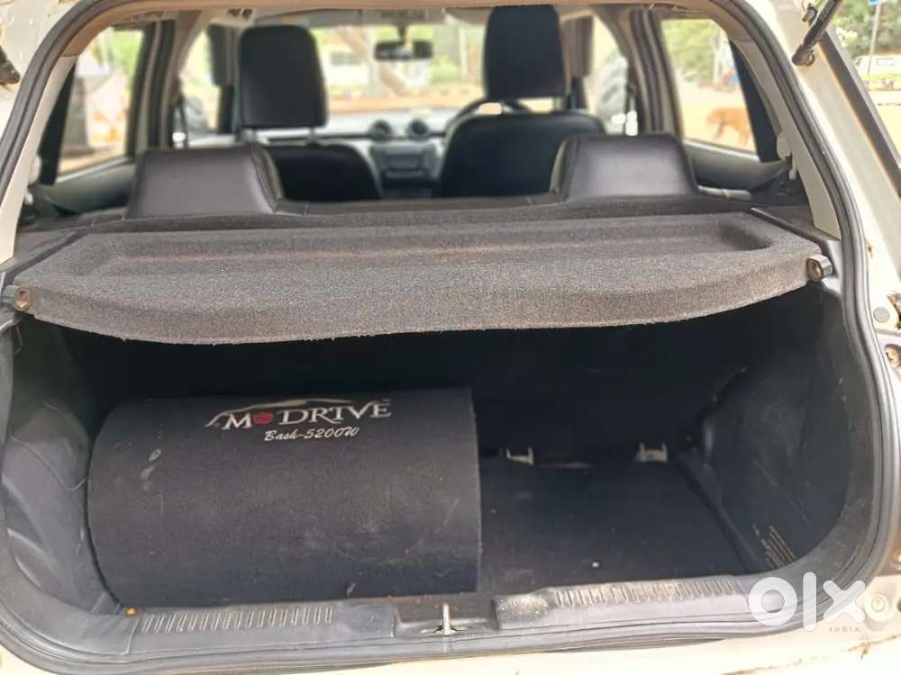 Maruti Suzuki Swift Vxi 2020 Petrol Manual Just Negotiable Final 5l