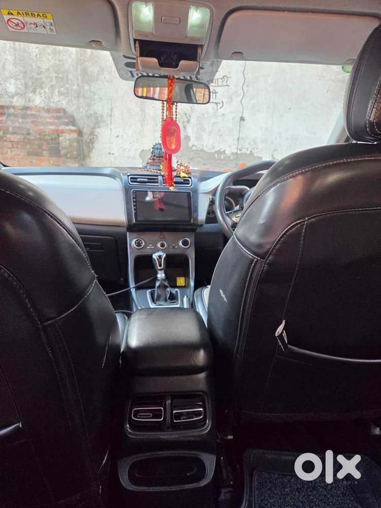 Hyundai Diesel Car 2021
