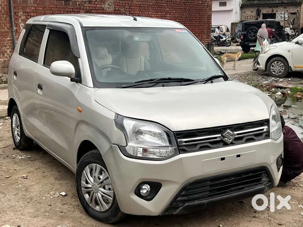 Up. 32 Tn      Taxi Parmat