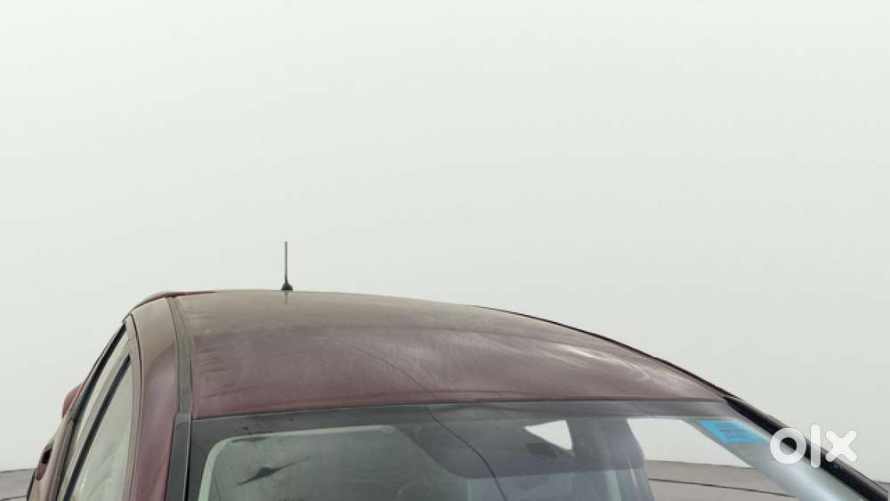 Honda Jazz 1.2 Vx I Vtec, 2017, Petrol