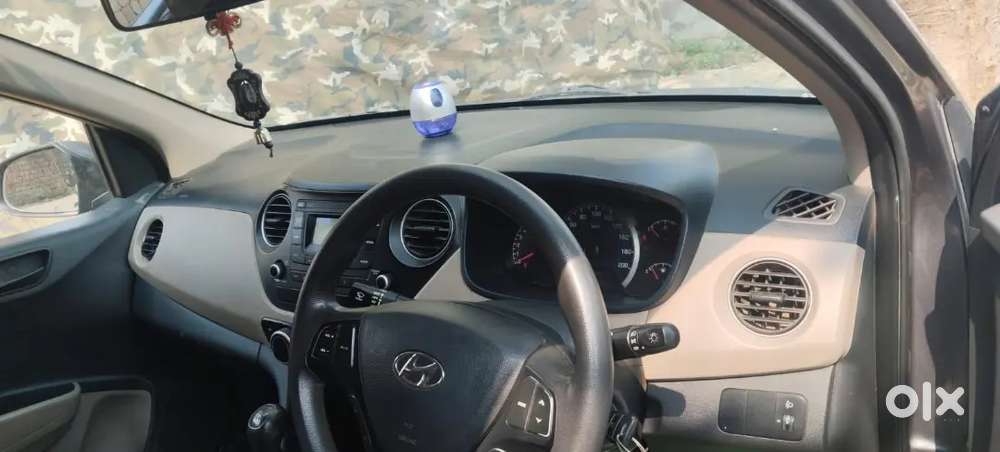 Best Condition Car